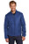 Port Authority  ®  Packable Puffy Jacket J850