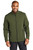 Port-Authority-®--Collective-Tech-Soft-Shell-Jacket-J921-48
