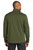 Port-Authority-®--Collective-Tech-Soft-Shell-Jacket-J921-30