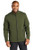 Port Authority ®  Collective Tech Soft Shell Jacket J921