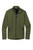 Port-Authority-®--Collective-Tech-Soft-Shell-Jacket-J921-24