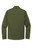 Port-Authority-®--Collective-Tech-Soft-Shell-Jacket-J921-25