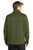 Port-Authority-®--Collective-Tech-Soft-Shell-Jacket-J921-31