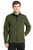 Port Authority ®  Collective Tech Soft Shell Jacket J921