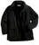 Port-Authority-®--Heavyweight-Parka.-J799-39