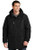 Port Authority ®  Heavyweight Parka. J799