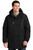 Port-Authority-®--Heavyweight-Parka.-J799-39