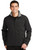 Port-Authority-®--Glacier®-Soft-Shell-Jacket.--J790-41