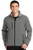Port Authority ®  Glacier® Soft Shell Jacket.  J790