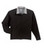 Port-Authority-®--Glacier®-Soft-Shell-Jacket.--J790-32