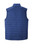 Cobalt Blue