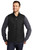 Port-Authority--®--Packable-Puffy-Vest-J851-22