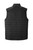 Port-Authority--®--Packable-Puffy-Vest-J851-25