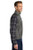 Port Authority  ®  Packable Puffy Vest J851