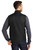Port-Authority--®--Packable-Puffy-Vest-J851-7