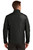 Port-Authority--®--Collective-Insulated-Jacket.-J902-28