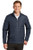 Port Authority  ®  Collective Insulated Jacket. J902