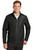 Port-Authority--®--Collective-Insulated-Jacket.-J902-15