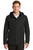 Port-Authority--®--Collective-Outer-Shell-Jacket.-J900-13