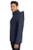 Port Authority  ®  Collective Outer Shell Jacket. J900