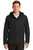 Port-Authority--®--Collective-Outer-Shell-Jacket.-J900-47