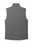 Shadow Grey