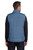 Port-Authority-®--Puffer-Vest-J853-33