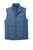 Port-Authority-®--Puffer-Vest-J853-18