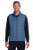 Port Authority ®  Puffer Vest J853