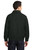 Port-Authority-®--Competitor™-Jacket.-JP54-48