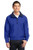 Port Authority ®  Competitor™ Jacket. JP54