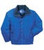 Port-Authority-®--Competitor™-Jacket.-JP54-32