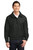 Port-Authority-®--Competitor™-Jacket.-JP54-48