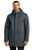 Port Authority ®  Collective Outer Soft Shell Parka J919
