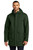Port-Authority-®--Collective-Outer-Soft-Shell-Parka-J919-13
