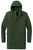 Port-Authority-®--Collective-Outer-Soft-Shell-Parka-J919-6