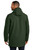 Port-Authority-®--Collective-Outer-Soft-Shell-Parka-J919-11