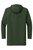 Port-Authority-®--Collective-Outer-Soft-Shell-Parka-J919-13