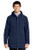 Port Authority ®  Collective Outer Soft Shell Parka J919