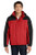 Port Authority ®  Nootka Jacket.  J792