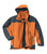 Port-Authority-®--Nootka-Jacket.--J792-9