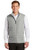 Port Authority  ®  Collective Insulated Vest. J903