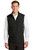 Port-Authority--®--Collective-Insulated-Vest.-J903-20