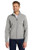 Port Authority  ®  Collective Soft Shell Jacket. J901