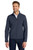 River Blue Navy