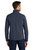 River Blue Navy