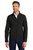 Port-Authority--®--Collective-Soft-Shell-Jacket.-J901-36