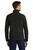 Port-Authority--®--Collective-Soft-Shell-Jacket.-J901-37