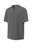 Iron Grey
