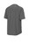 Iron Grey